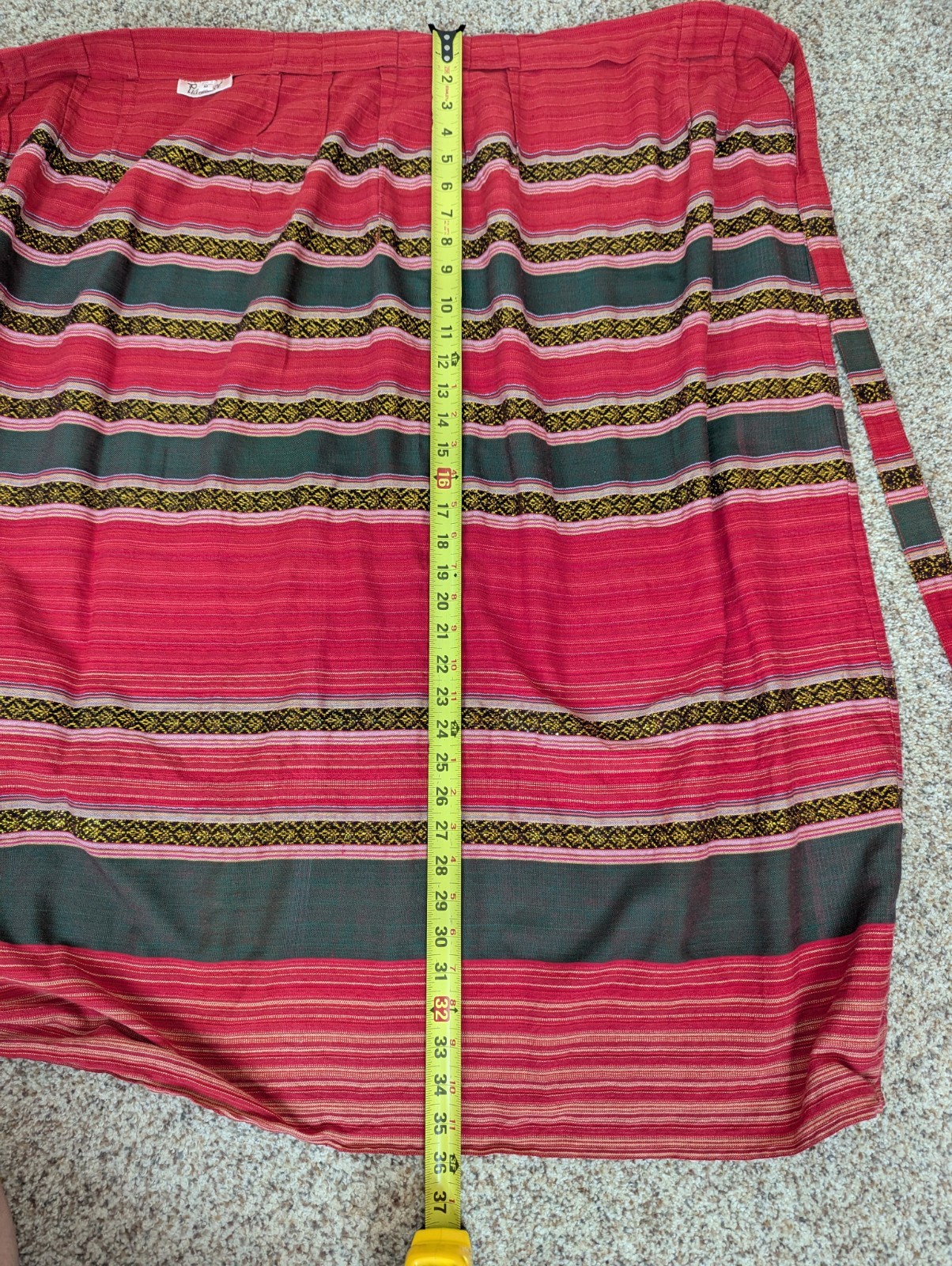 Picture 13 of 13