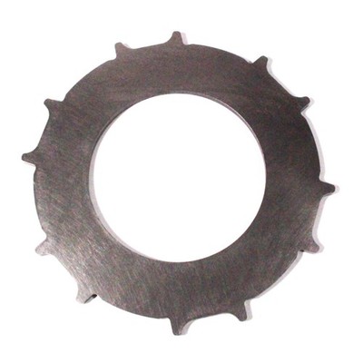 R96805 DISC INTERMEDIATE - PTO Suitable For JOHN DEERE Shipping from Texas or Mi