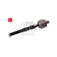 Rotule de direction Mitsubishi PAJERO