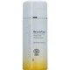 Toner facial Jane Iredale Beautyprep - 3,0 oz - Imagem 3 de 3
