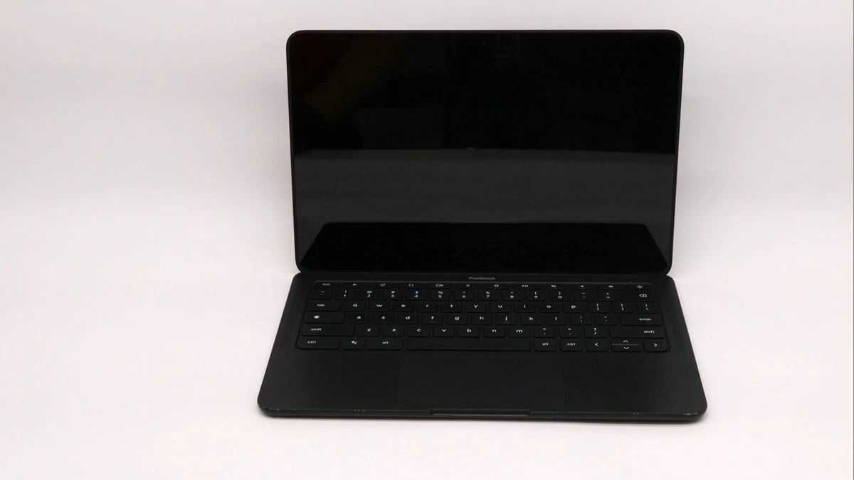 Google Pixelbook PC Laptops & Netbooks for Sale - Shop New & Used