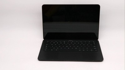 Google Pixelbook Go 13'' i5-8200y 16GB 128GB - Good