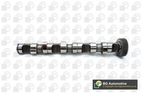 Nockenwelle BGA CS3594 FüR 4B2 Passat 4D2 A8 A4 Allroad VW 3B2 3B6 3B5 A6 8E2 B5
