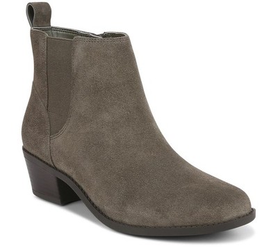 Vionic Women's Roseland Boots NW/OB