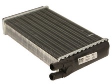 For 1983-1985 Porsche 944 Heater Core 48126skhj 1984 Heater Core For 1983-1985 Porsche 944 Heater Core 48126skhj 1984 Heater Core