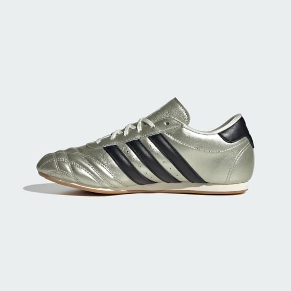 Adidas Originals Adidas Taekwondo Race Women's Fashion Sneakers
