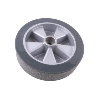 Drive Wheel 1020688 1223583 1218753 For Tennant A5 B5 B7 T5 T5e T500 T500e
