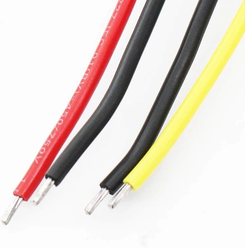 DIGITEN DC 6V 5-11V to 12V 10A Step up Converter Regulator Waterproof Silver - Image 4 of 4