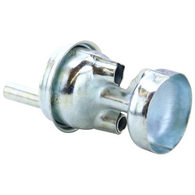 Auspuff Endschalldämpfer Einsatz Hercules Prima M Sachs 504 505 Motor Flöte Mofa