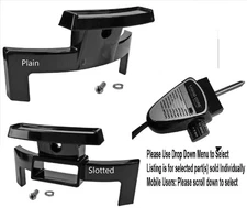 Saladmaster Regalware Electric Skillet Liquid Core Leg/Handle/Power [Pick Part