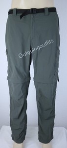 411397_4