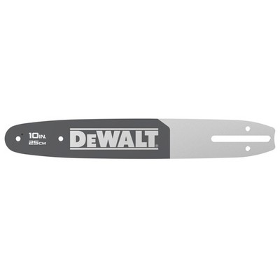 DeWALT 25 cm Schwert  DZO6225