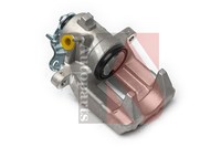 Ysparts Bremssattel FüR Audi A4 8EC B7 8E2 B6 8ED 8E5 Seat Exeo ST 3R5 3R2