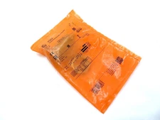 IFM Efector IIT202 Inductive Proximity Sensor