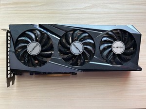 GIGABYTE Rtx 3060 12GB for sale | eBay