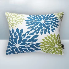 Amazing Relaxing Massage Pillow, Battery Powered Vibrating Magic Pillow