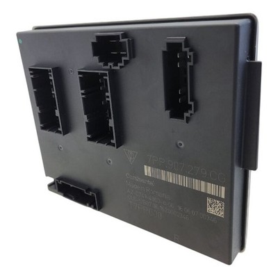Porsche Macan 95B BCM Body Control Module 7PP907279CG