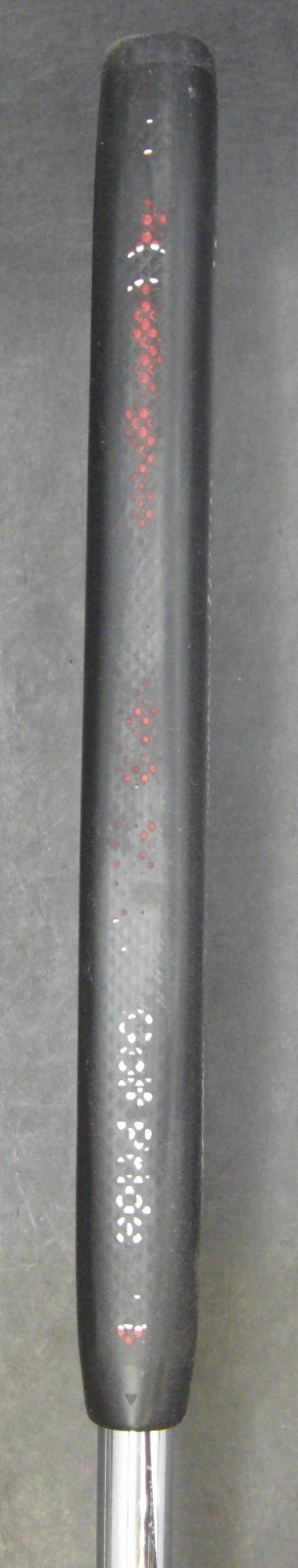 Picture 8 of 8
