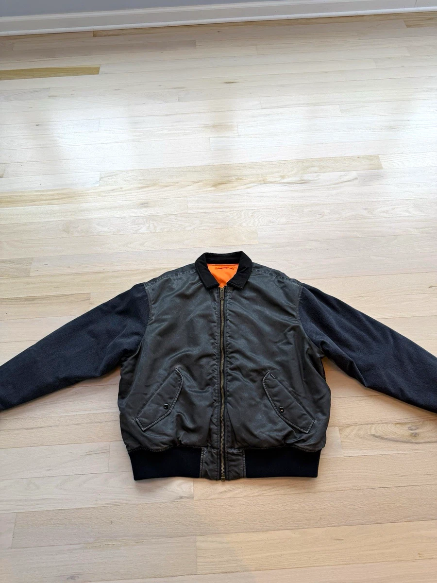 25+ Supreme Bomber Coats, Jackets & Vests for Men for sale
