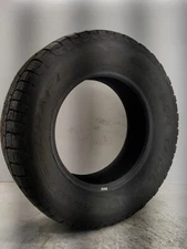 Used Tire 275/65R18 MASTERCRAFT COURSER TRAIL 116T - Tread Depth 10/32