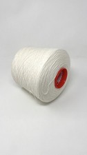 GARN by ZEGNA, SUPERGEELONG 100% MERINO Nm 2/...