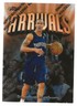 1997-98 Topps Finest Basketball Stephon Marbury Bronze #249 - With Coating