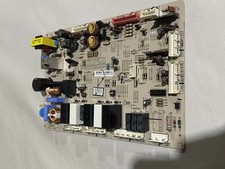 Ebr64585304 LG Refrigerator Main Pcb