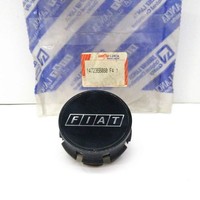Nabenabdeckung Rad Fiat Ulysse - Original Scudo 1472368080