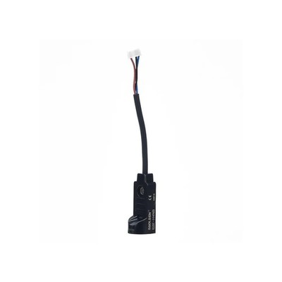 Artillery Automatic Bed Leveling Sensor (ABL) - Sidewinder X3 & X4