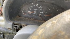 Compteur Suzuki VITARA