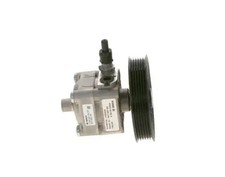 Pompe direction assistée Volvo XC90