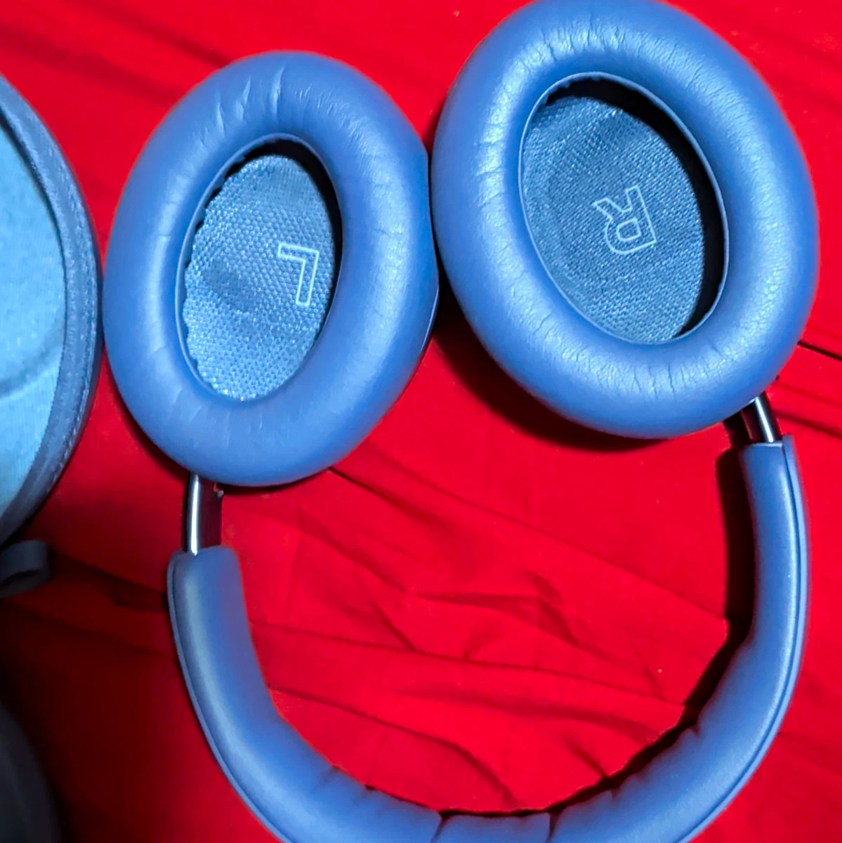 Bose Noise Cancelling Headphones 700 Headphones | Updated Sep 2026