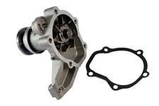Pompe à eau Suzuki ALTO
