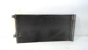 Renault Laguna Heizkörper Klimaanlage 2007-2015 921100002R K9K-780