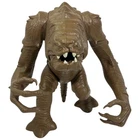 Vintage Star Wars Rancor Complete Action Figure 1983 Kenner ROTJ Monster