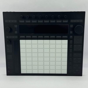 Push 1 Ableton for sale | eBay