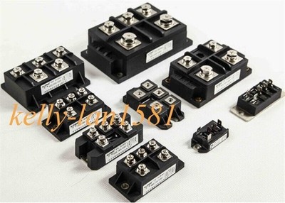   Module MDD95-22N1B MDD9522N1B New   #zc