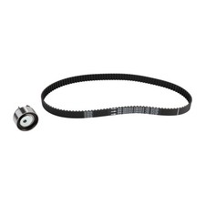 Kit de distribution Fiat 133