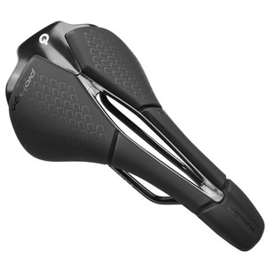 Prologo Scratch M5 | eBay