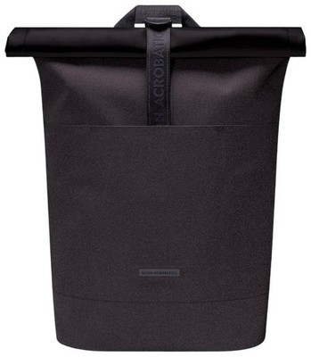 Ucon Acrobatics Phantom Endurance Hajo Medium Polyester Rucks cke - Schwarz