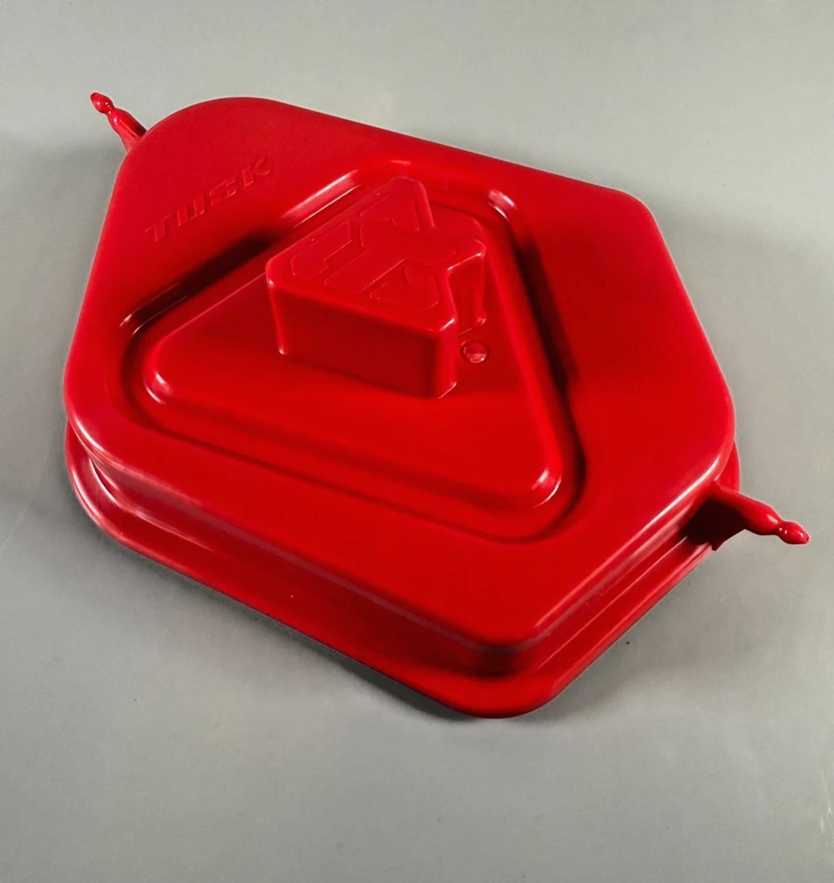 Airbox Wash Cover KTM Husqvarna Gas Gas SX TC MC SX FC EC EX TE TX