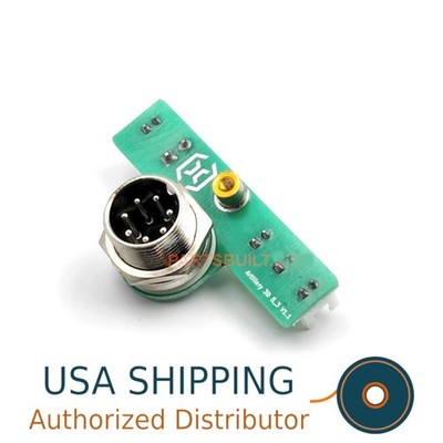 Artillery Print Head Breakout Board (PCB) for Artillery Hornet 3D Printers