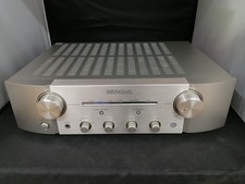 Marantz Primain Amplifier PM7003F Used