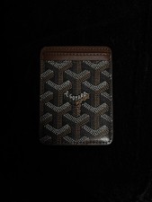Magsafe Cardholder