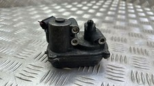 Moteur Volkswagen PHAETON