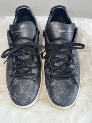 Louis Vuitton Shoes