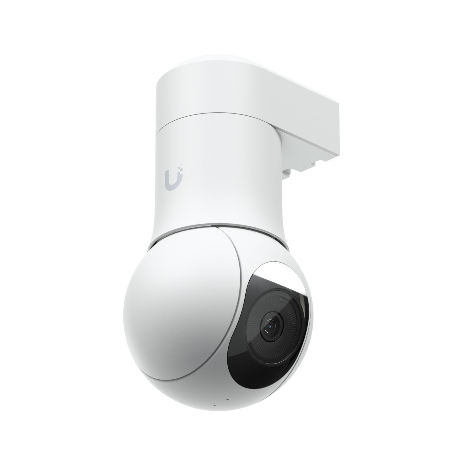 Ubiquiti G5 PTZ Dome IP security camera Indoor & outdoor 2688 x 1512 pixels