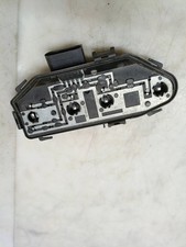 Ampoule Volkswagen TRANSPORTER