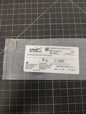 Arthrex Vet Systems Low-Profile VAL Screw, Ti, 2.4 x 16 mm