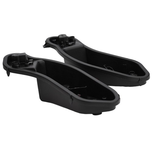 Tail Light Socket for Nissan Versa Sedan 2013 2019 Enhanced Heat Dissipation - Picture 7 of 13